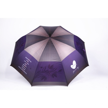 High Quality Products Cheap Advertising Umbrella